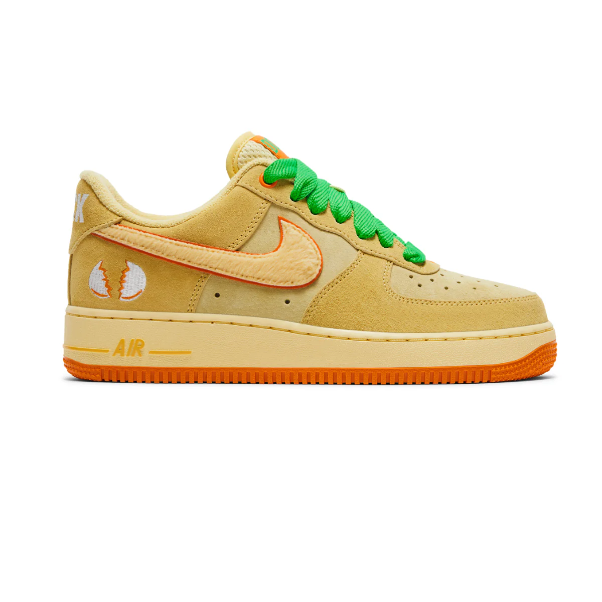 Sneaker Drops