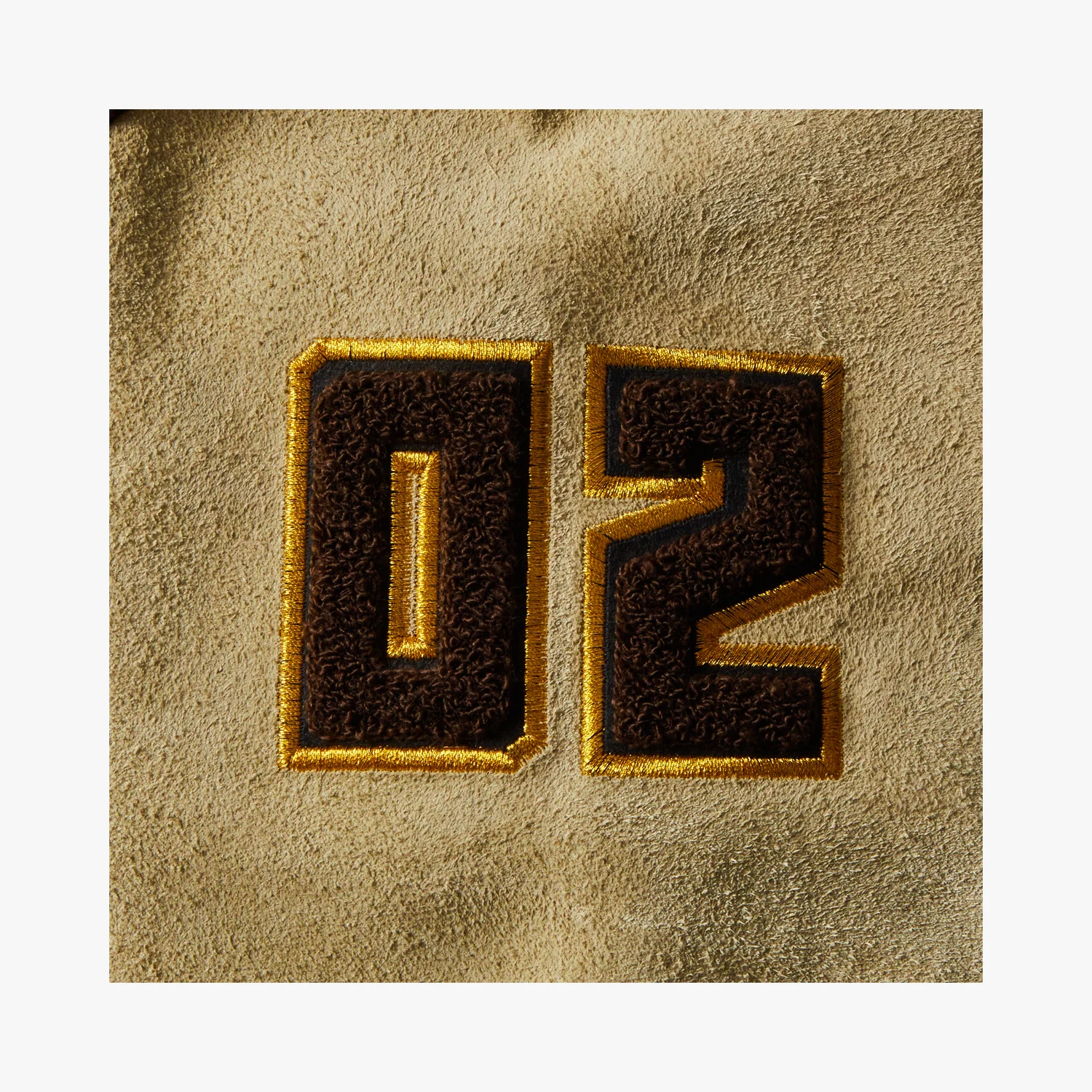 Thumb 3